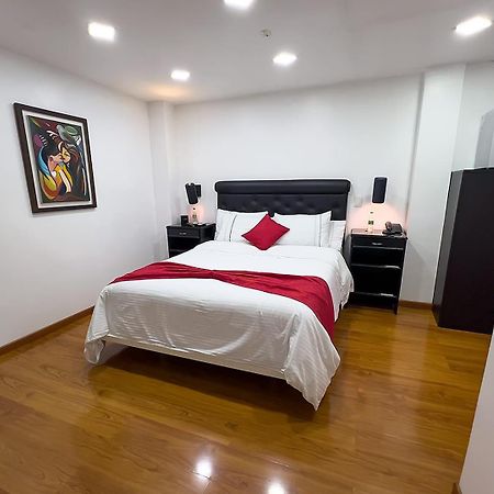 Hotel Veler Restaurante Μεντεγίν Εξωτερικό φωτογραφία