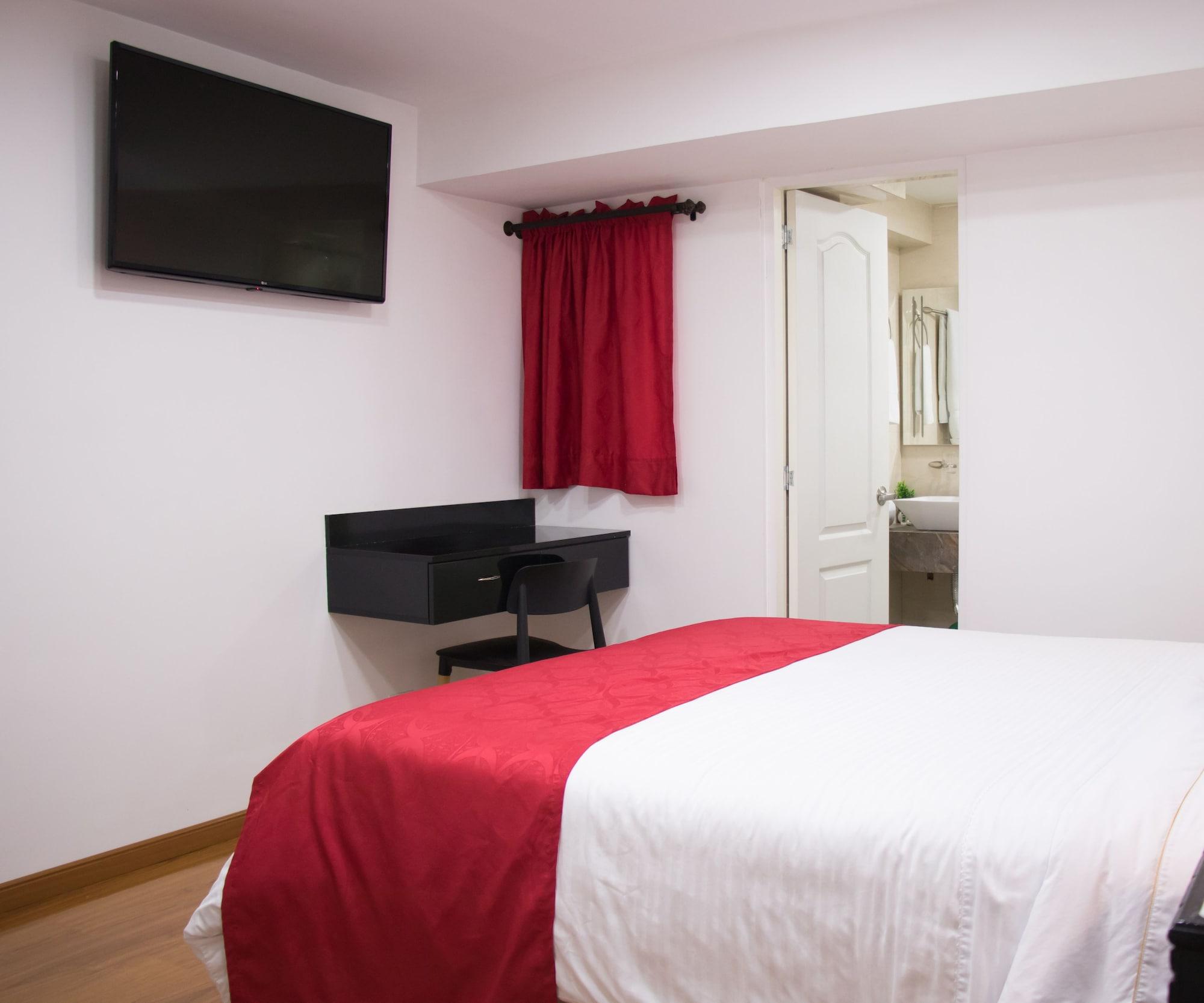Hotel Veler Restaurante Μεντεγίν Εξωτερικό φωτογραφία