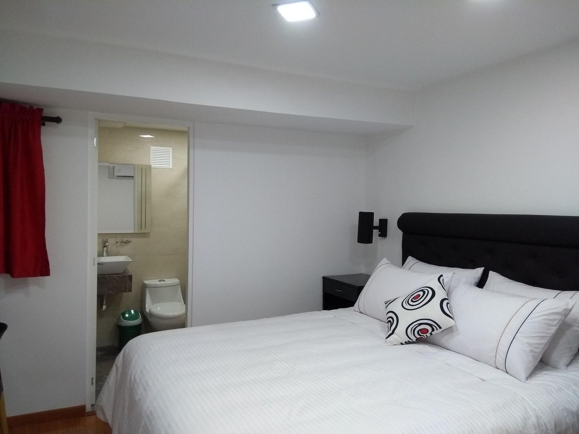 Hotel Veler Restaurante Μεντεγίν Εξωτερικό φωτογραφία