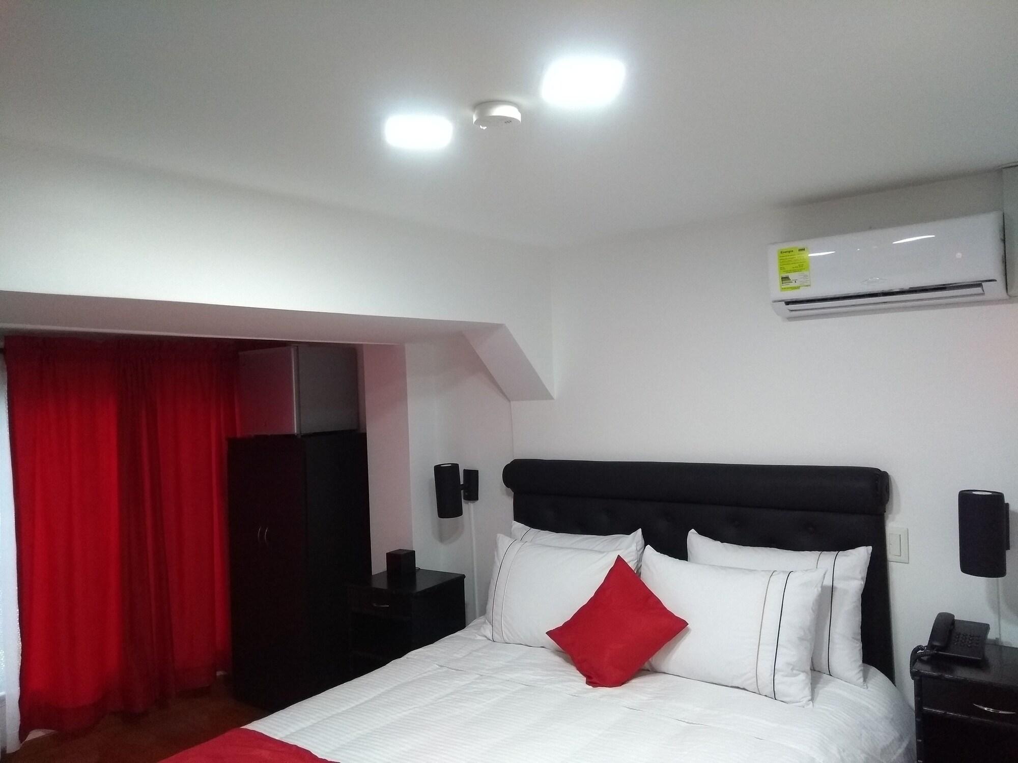 Hotel Veler Restaurante Μεντεγίν Εξωτερικό φωτογραφία