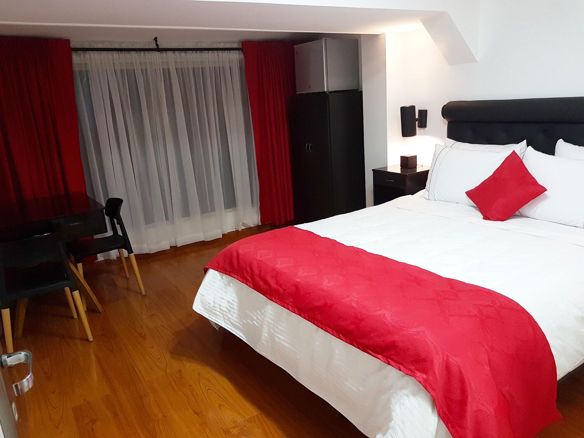 Hotel Veler Restaurante Μεντεγίν Εξωτερικό φωτογραφία