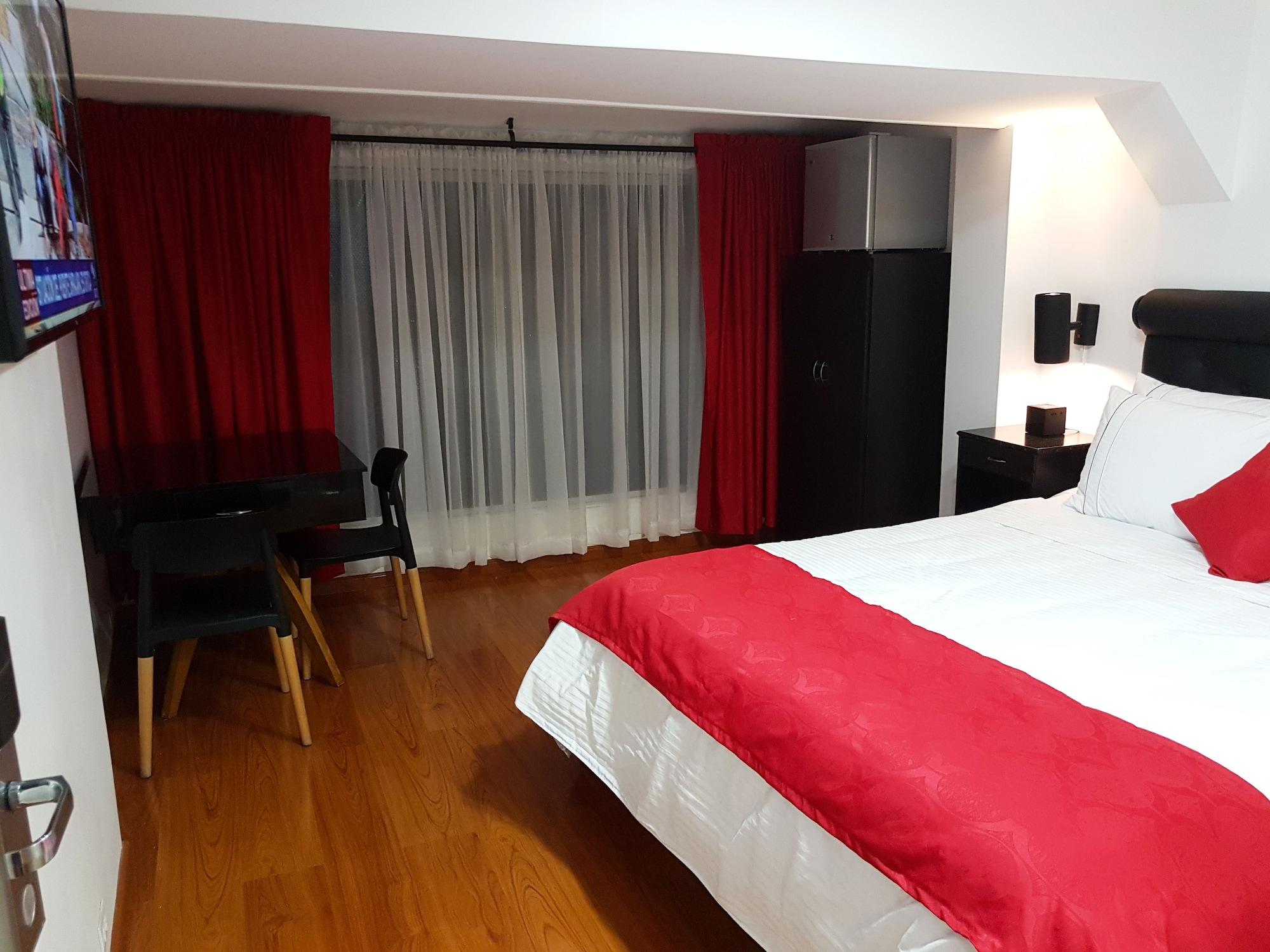 Hotel Veler Restaurante Μεντεγίν Εξωτερικό φωτογραφία