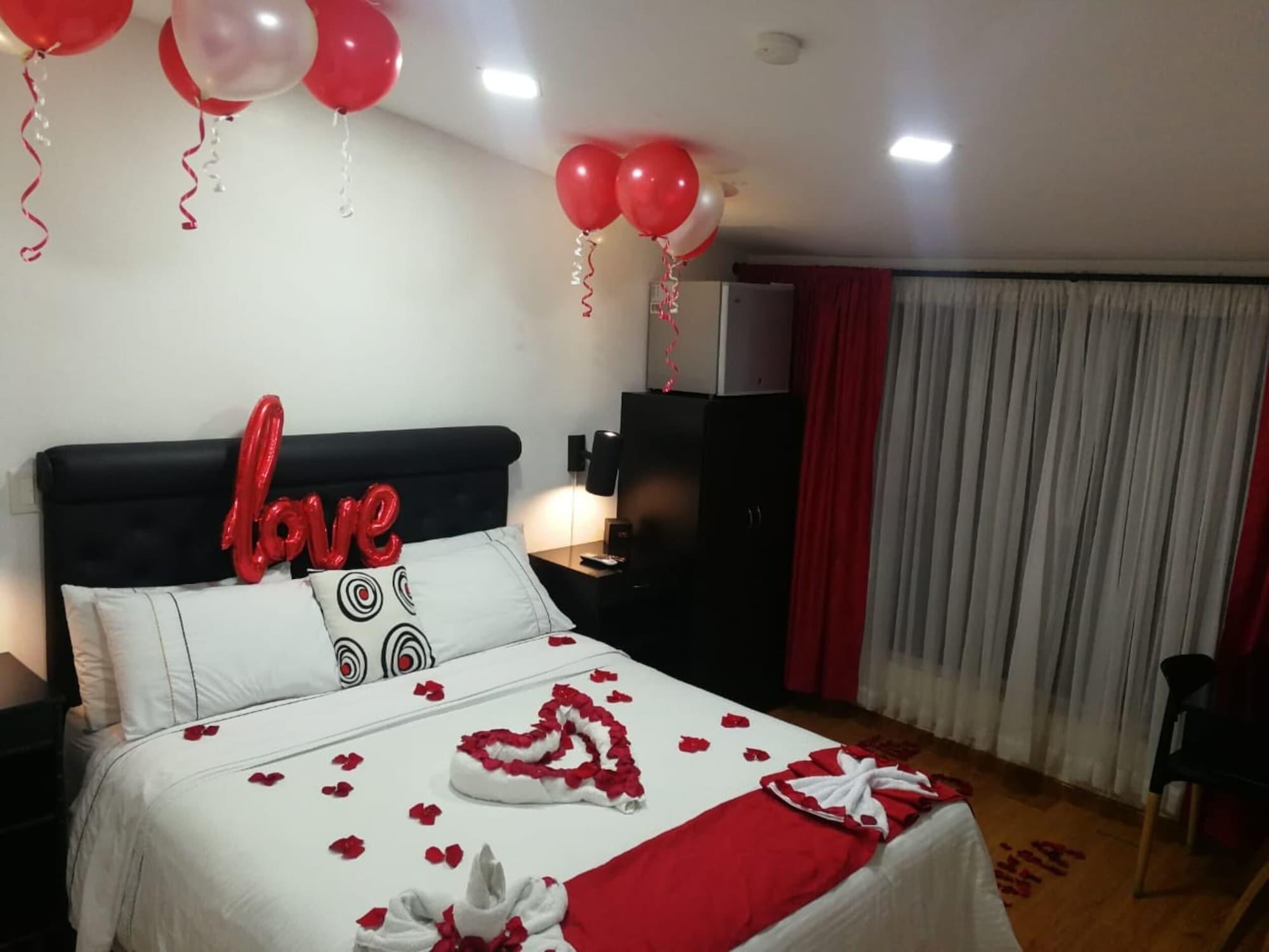 Hotel Veler Restaurante Μεντεγίν Εξωτερικό φωτογραφία