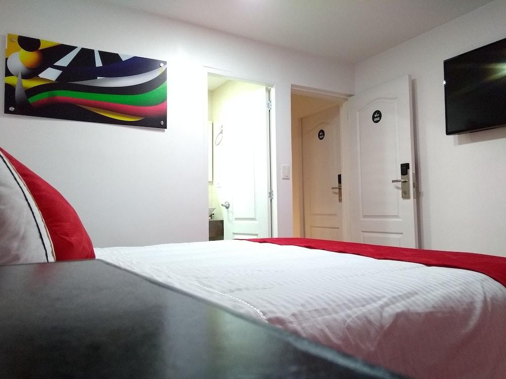 Hotel Veler Restaurante Μεντεγίν Εξωτερικό φωτογραφία