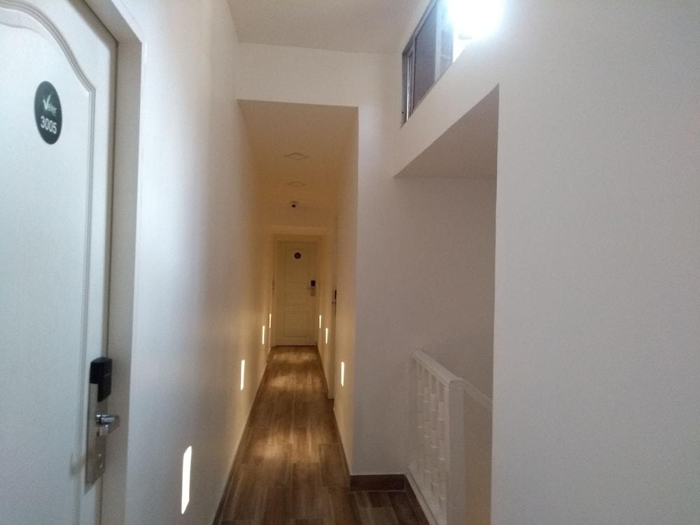 Hotel Veler Restaurante Μεντεγίν Εξωτερικό φωτογραφία