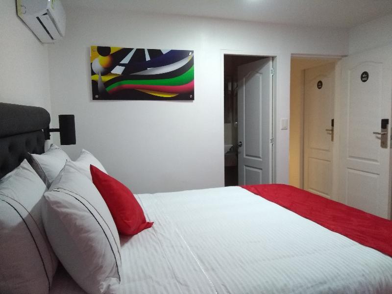 Hotel Veler Restaurante Μεντεγίν Εξωτερικό φωτογραφία