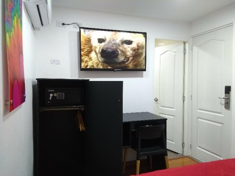 Hotel Veler Restaurante Μεντεγίν Εξωτερικό φωτογραφία